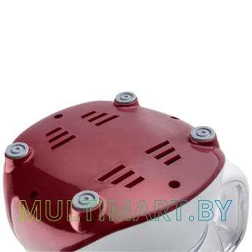 Соковыжималка Scarlett SC-JE50C06  картинка 3